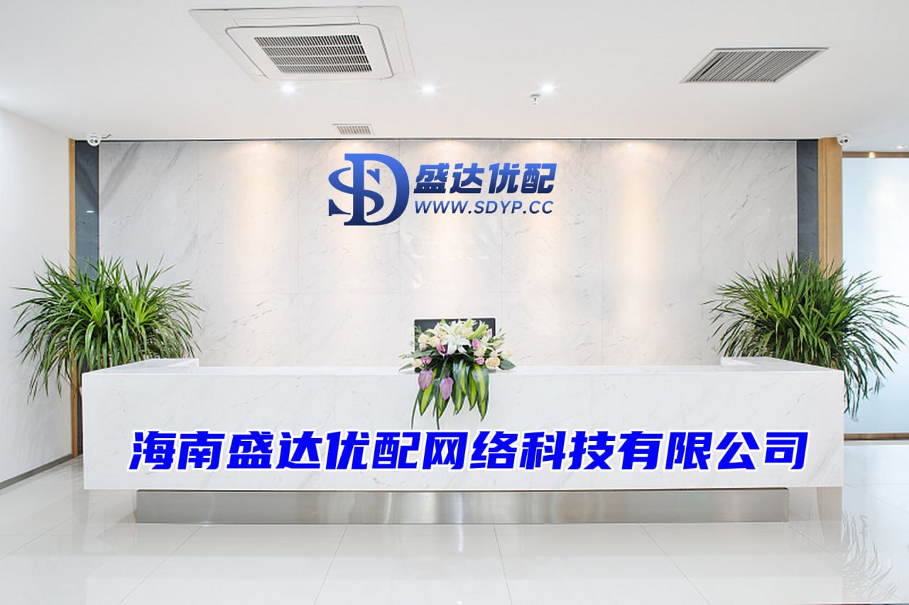 贝格富配资,股票配资论坛,配资公司开户