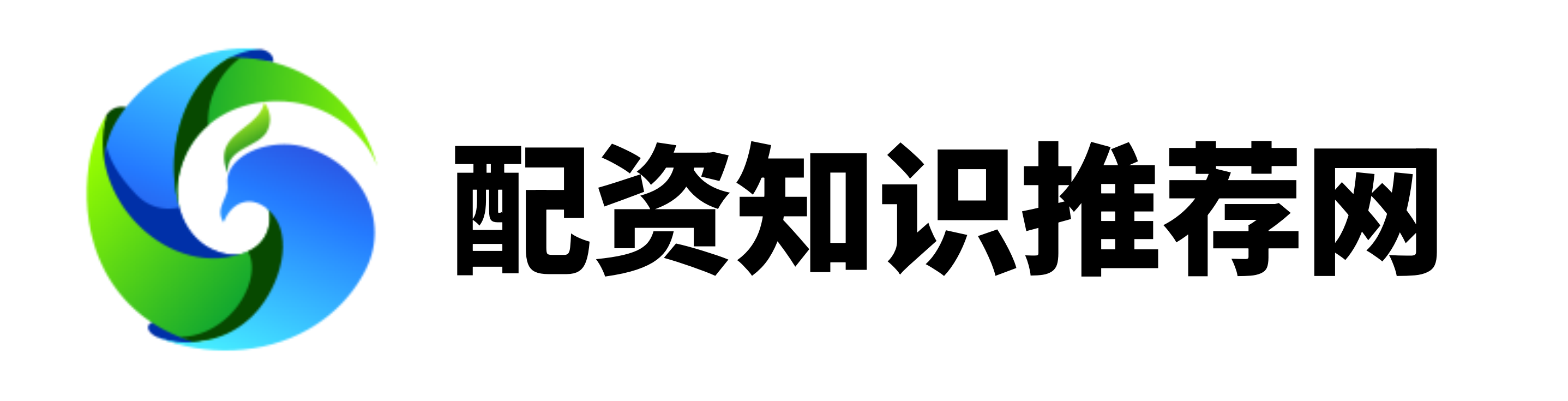 贝格富配资,股票配资论坛,配资公司开户