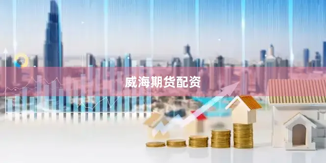 威海期货配资
