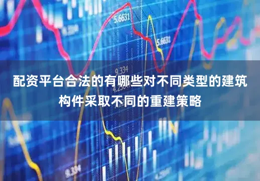 配资平台合法的有哪些对不同类型的建筑构件采取不同的重建策略